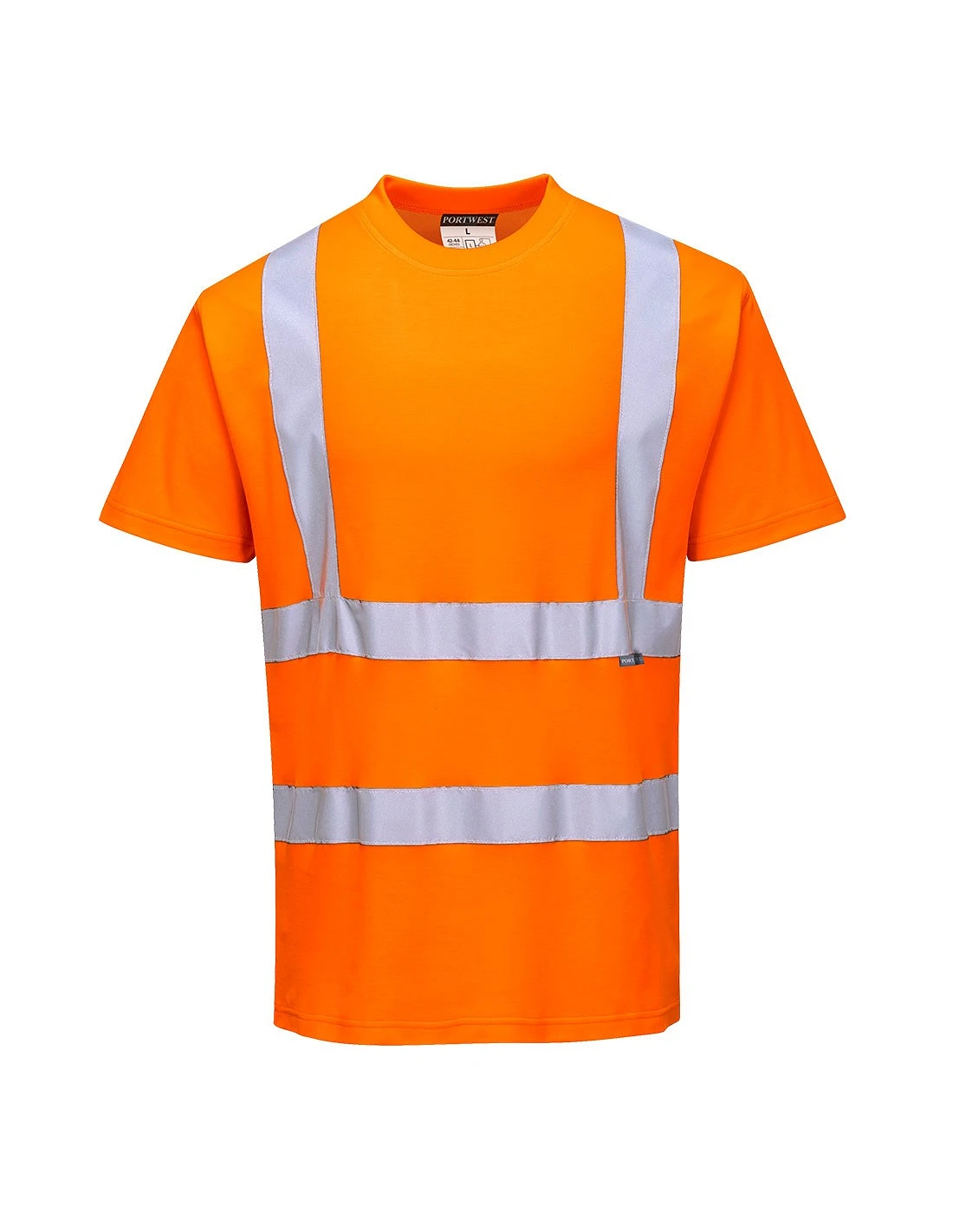 Vestuario laboral, ropa de seguridad y EPIs
