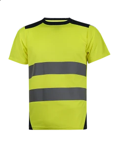 https://vestypro.es/img-prov/WORKO-IMG/wr361-camiseta-combinada-amarillo-marino.png