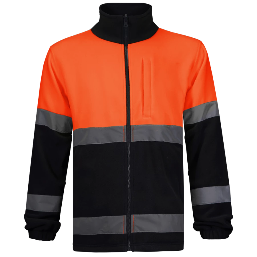 https://vestypro.es/img-prov/WORKO-IMG/wr816-forro-polar-combinado-naranja-marino.png