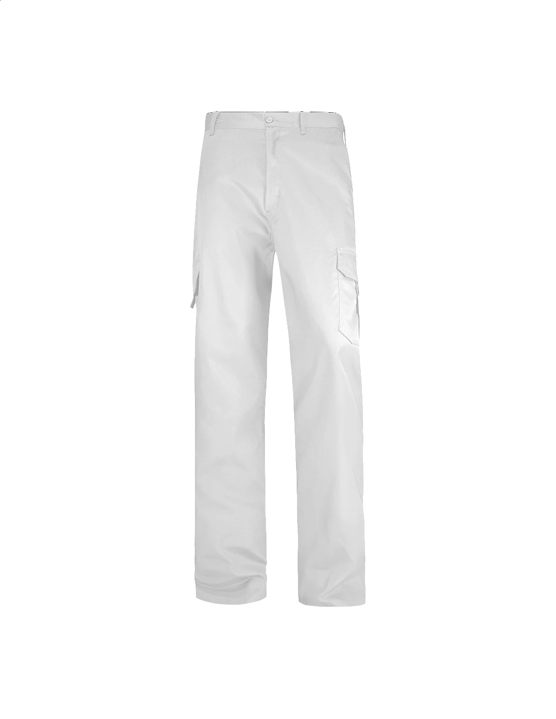 Pantalones cargo para hombre, de corte clásico, tipo Ripstop, elásticos,  ligeros, transpirables, de sarga de alta calidad