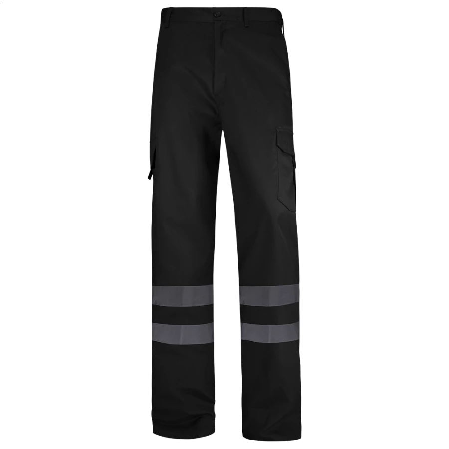 https://vestypro.es/img-prov/WORKO-IMG/wr100r-pantalon-multibolsillos-basico-con-bandas-negro.png