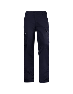 https://vestypro.es/img-prov/WORKO-IMG/wr143-pantalon-multibolsillos-elastico-vivos-marino.png