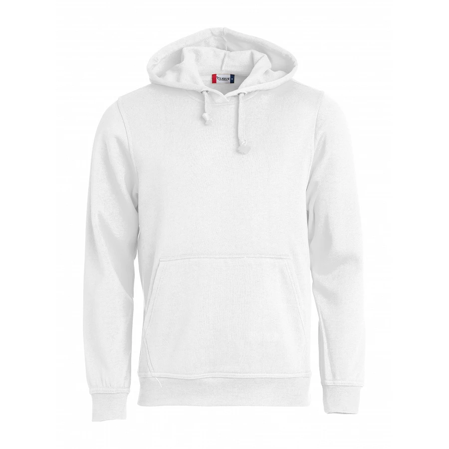 https://api.nwg.se/NWGApi/v1/pim/download/021031-00_BasicHoody_White_front.jpg