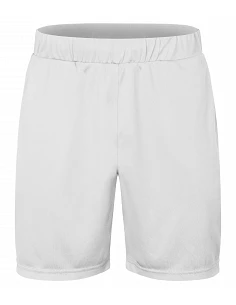 https://api.nwg.se/NWGApi/v1/pim/download/022055-00_BasicActiveShortsJunior_White_front.jpg