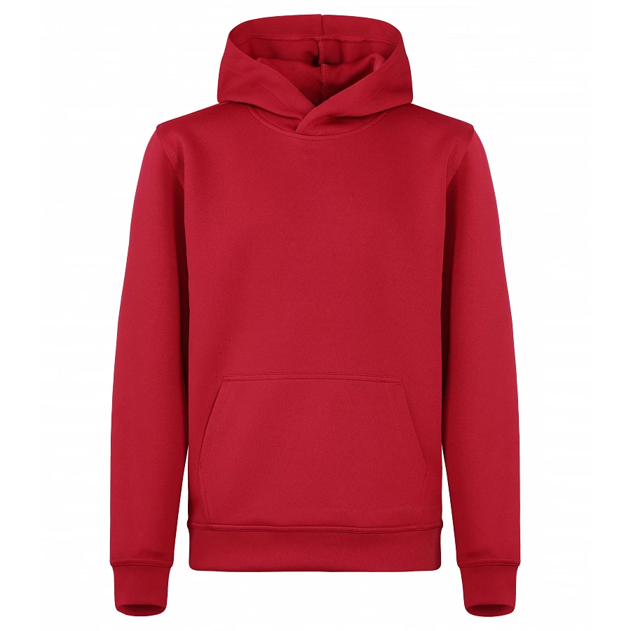 https://api.nwg.se/NWGApi/v1/pim/download/021067-35_Basic_Active_Hoody_Junior_Red_front.jpg