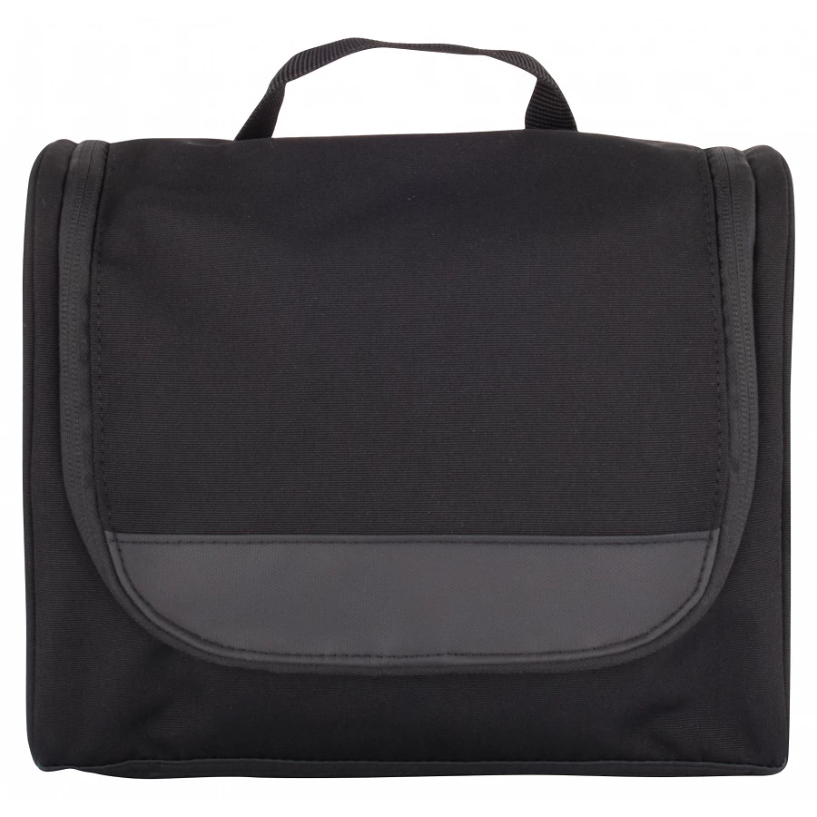 https://api.nwg.se/NWGApi/v1/pim/download/040249_99_ToiletBag_Black_Front.jpg