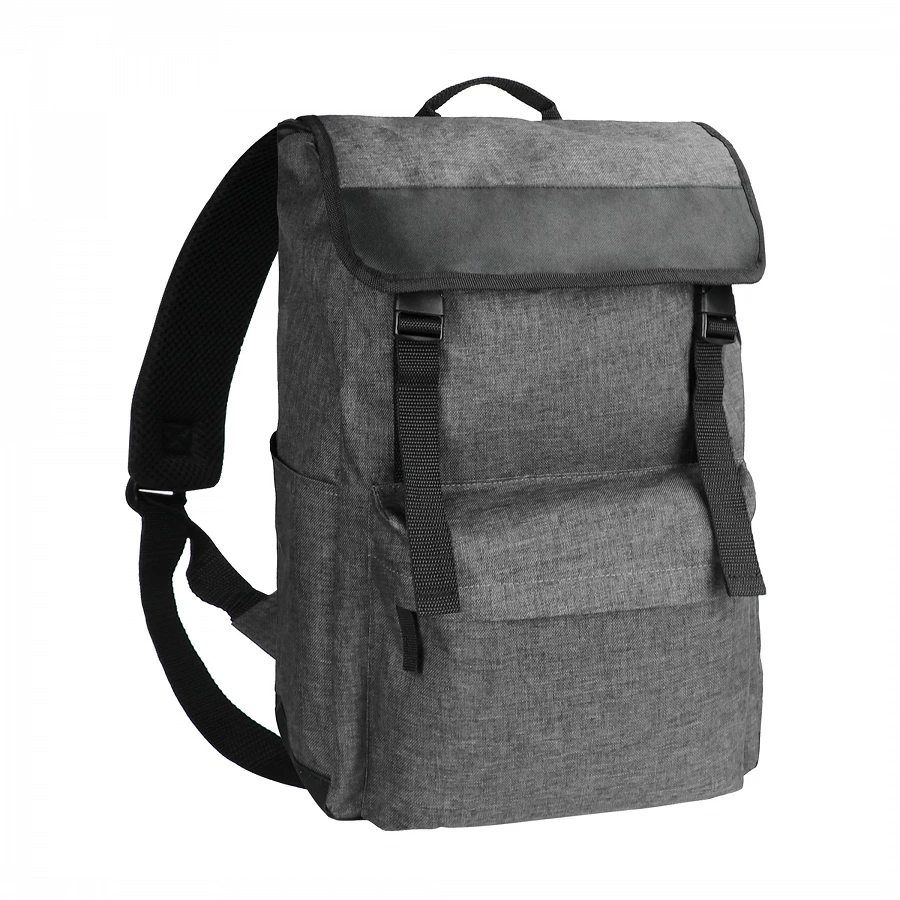 https://api.nwg.se/NWGApi/v1/pim/download/040302_95_Melange-Backpack_Grey-Melange_Front.jpg