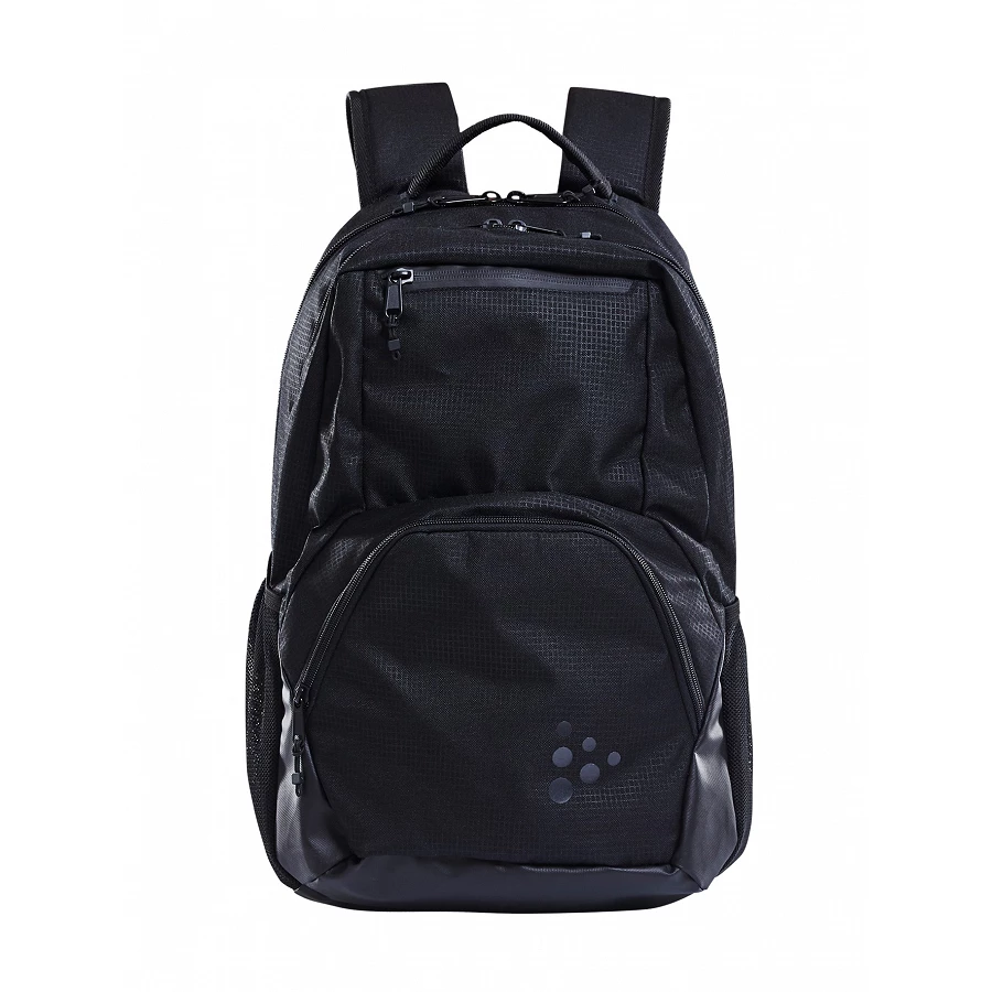 https://api.nwg.se/NWGApi/v1/pim/download/1905739_9999_Transit_25L_BackPack_F.jpg