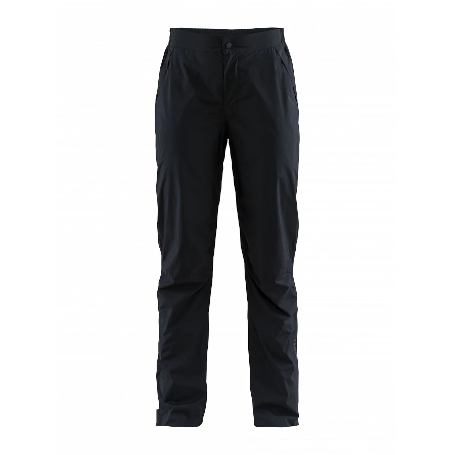 https://api.nwg.se/NWGApi/v1/pim/download/1906319-999000_Urban Rain Pants_Front.jpg