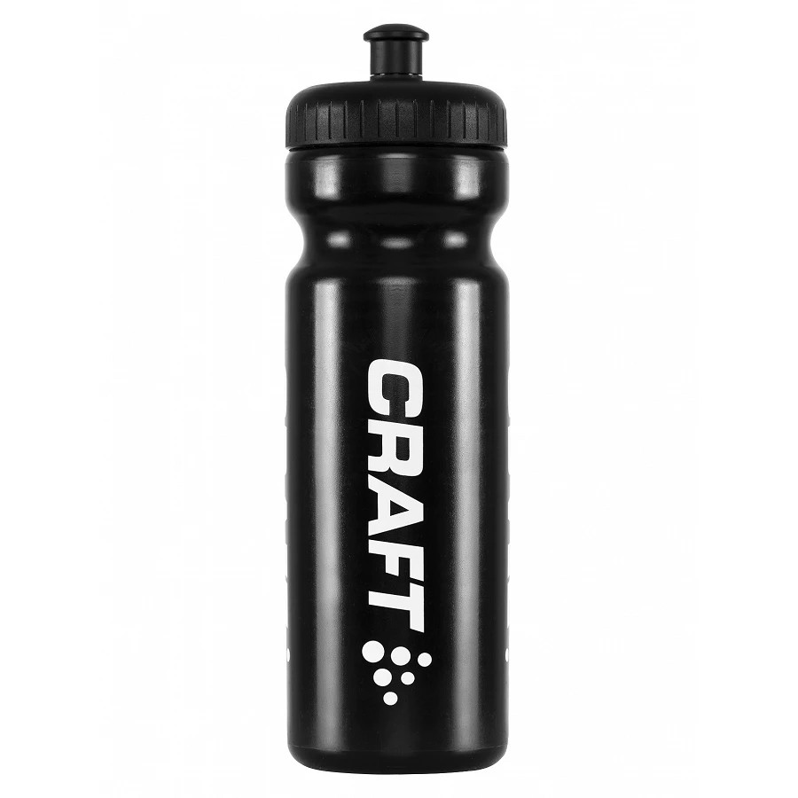 https://api.nwg.se/NWGApi/v1/pim/download/1906381_999000_Craft_Water_Bottle_700_CL_F.jpg