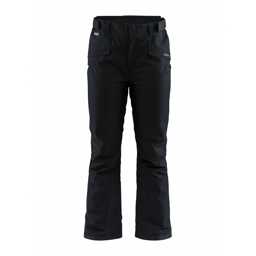 https://api.nwg.se/NWGApi/v1/pim/download/1906951-999000_Mountain Pants_Front.jpg