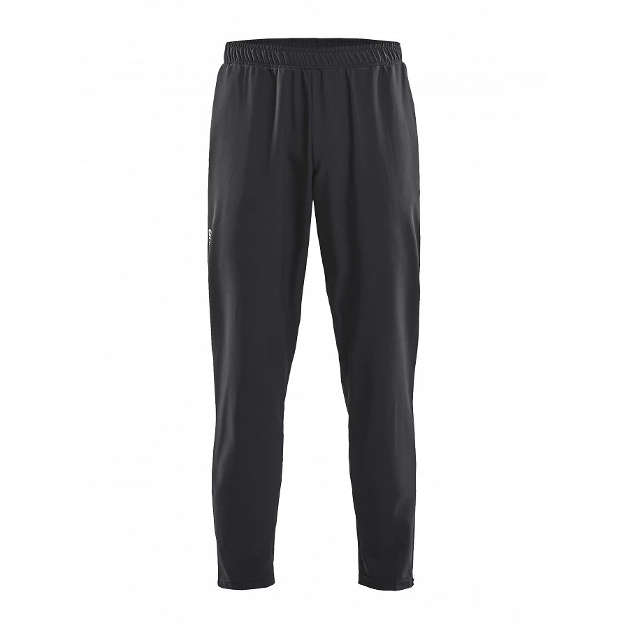 https://api.nwg.se/NWGApi/v1/pim/download/1907382-999000_RUSH WIND PANTS_Front.jpg