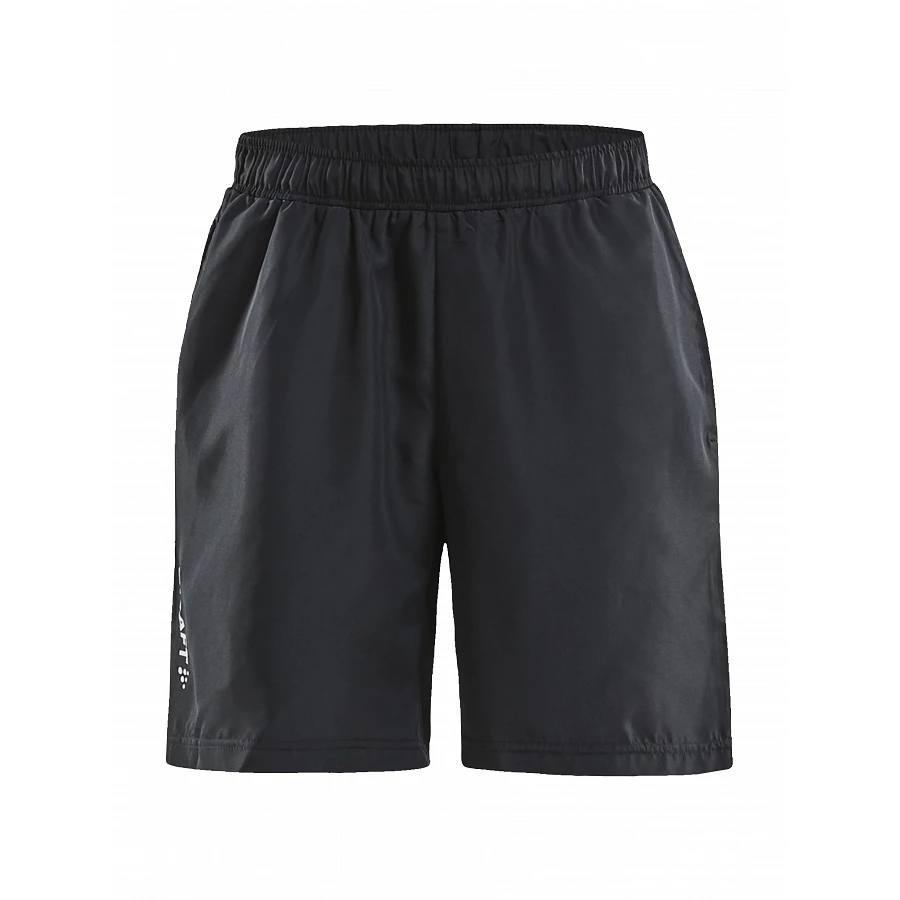 https://api.nwg.se/NWGApi/v1/pim/download/1907386-999000_RUSH SHORTS_Front.jpg