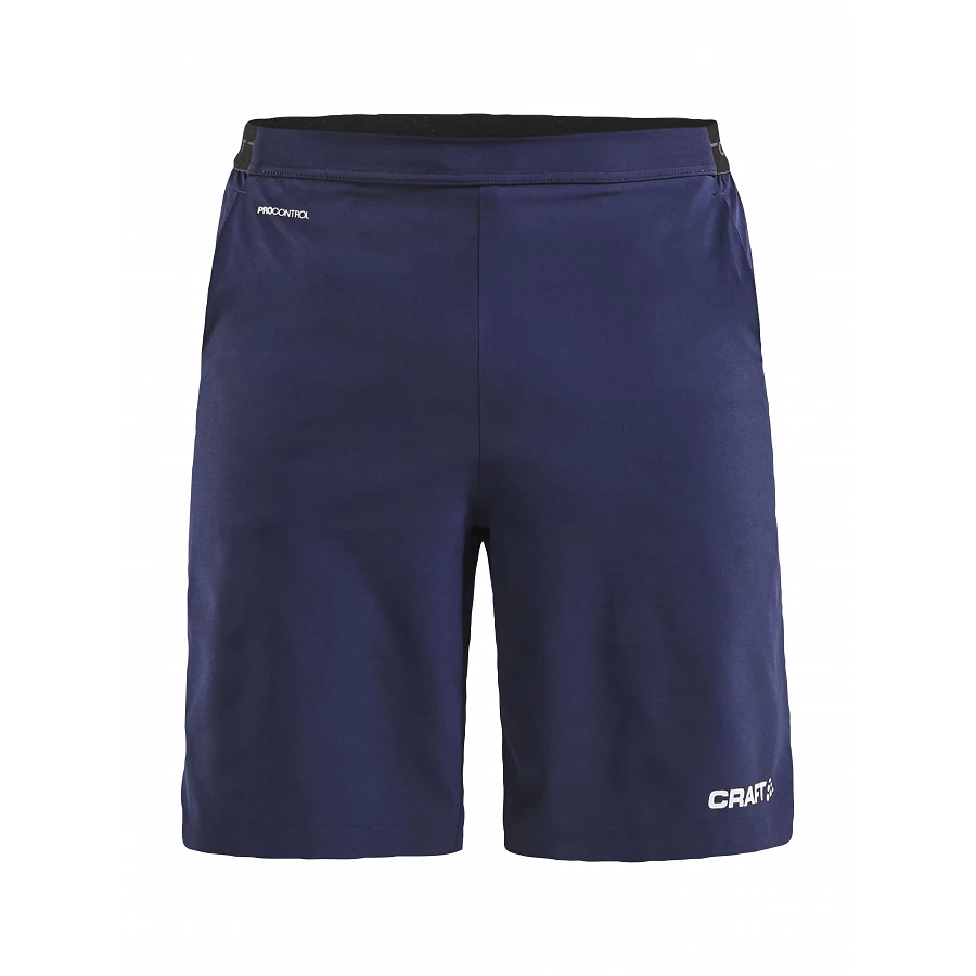 https://api.nwg.se/NWGApi/v1/pim/download/1908237-390900_PRO CONTROL IMPACT SHORTS_Front.jpg