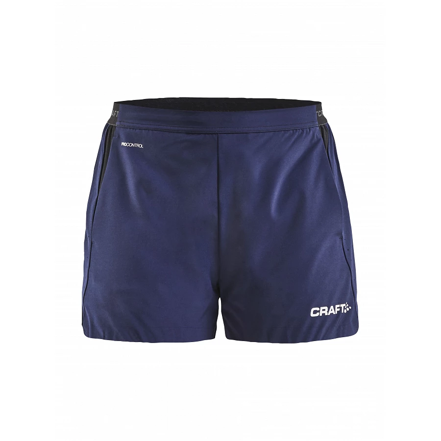 https://api.nwg.se/NWGApi/v1/pim/download/1908238-390900_PRO CONTROL IMPACT SHORTS_Front.jpg