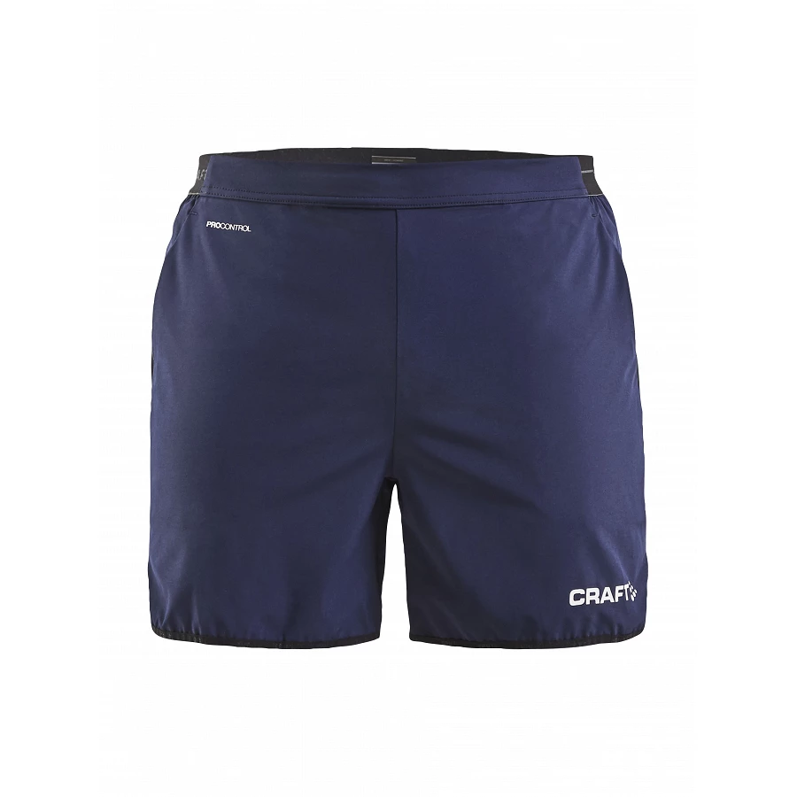 https://api.nwg.se/NWGApi/v1/pim/download/1908401-390900_PRO CONTROL IMPACT SHORT SHORTS_Front.jpg