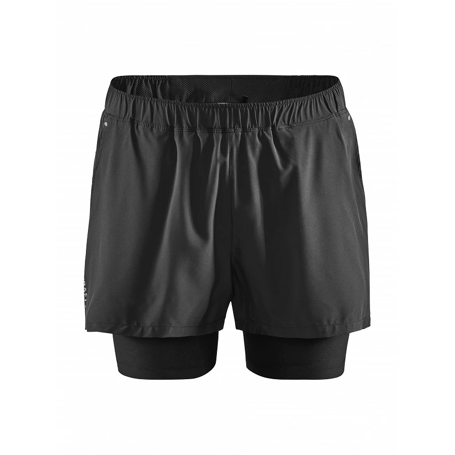 https://api.nwg.se/NWGApi/v1/pim/download/1908764-999000_ADV Essence 2-in-1 Stretch Shorts_Front.jpg