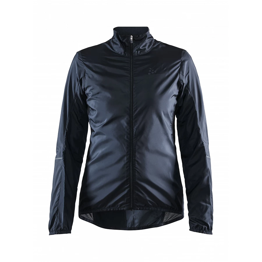 https://api.nwg.se/NWGApi/v1/pim/download/1908792-999000_Essence Light Wind jkt_Front.jpg