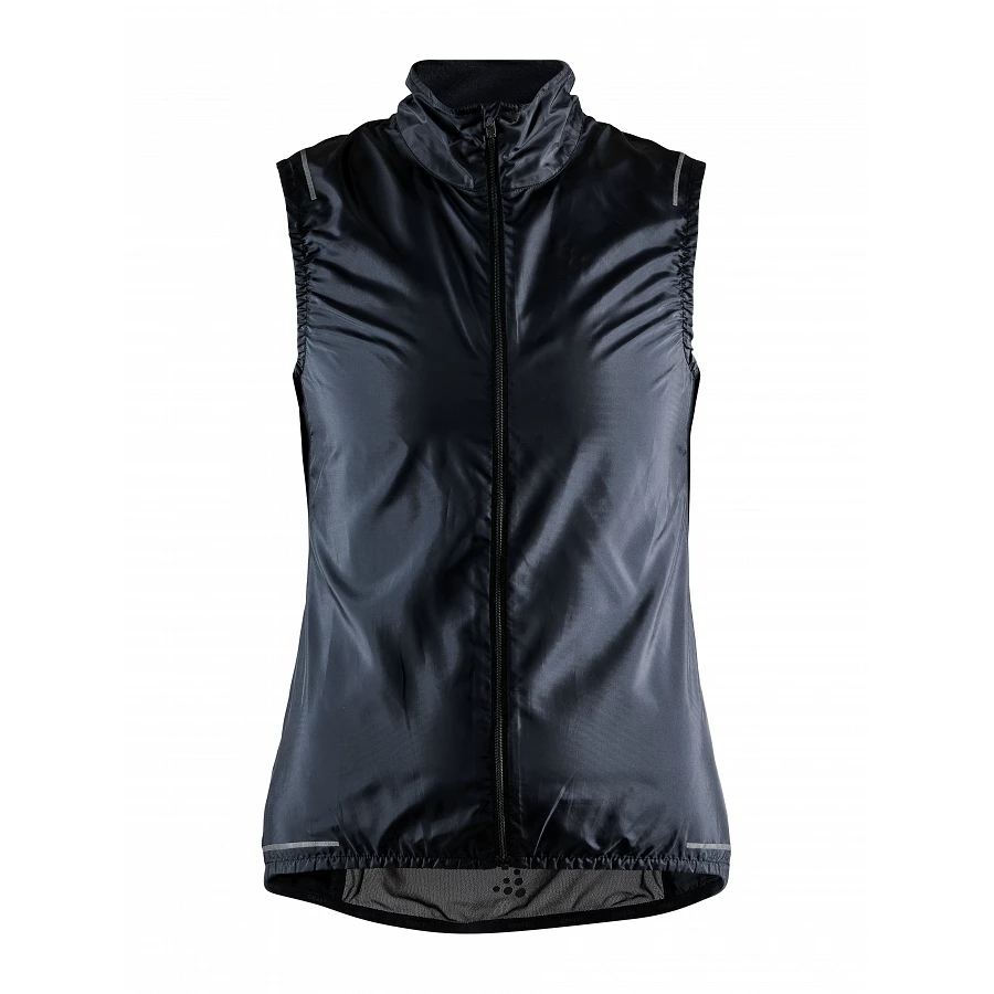 https://api.nwg.se/NWGApi/v1/pim/download/1908793-999000_Essence Light Wind Vest_Front.jpg