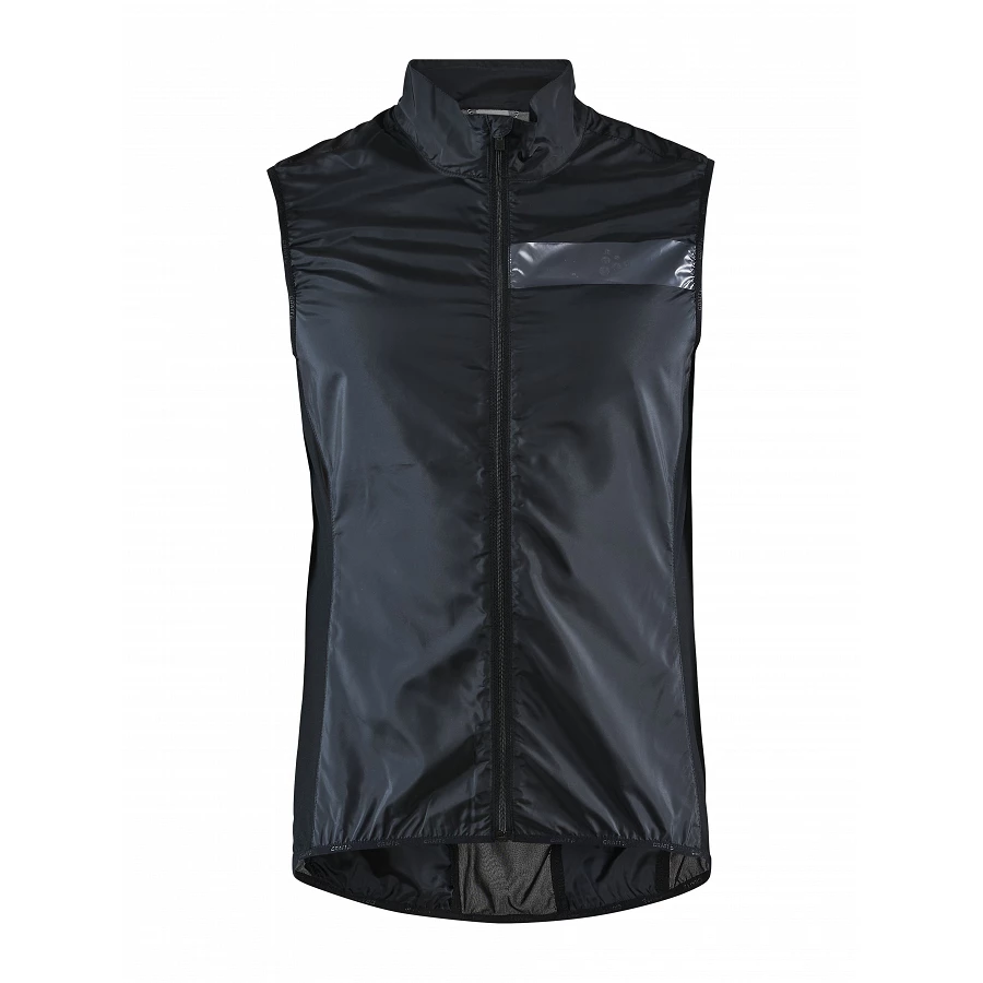 https://api.nwg.se/NWGApi/v1/pim/download/1908814-999000_Essence Light Wind Vest_Front.jpg