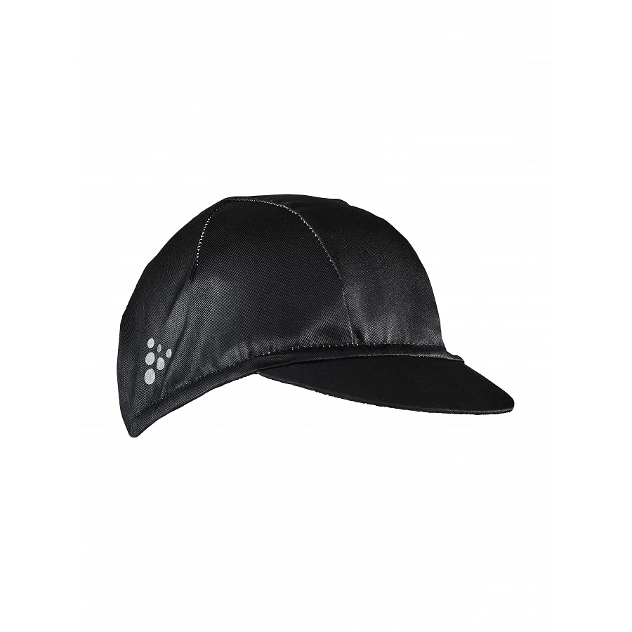 https://api.nwg.se/NWGApi/v1/pim/download/1909007-999000_Essence Bike Cap_Front.jpg