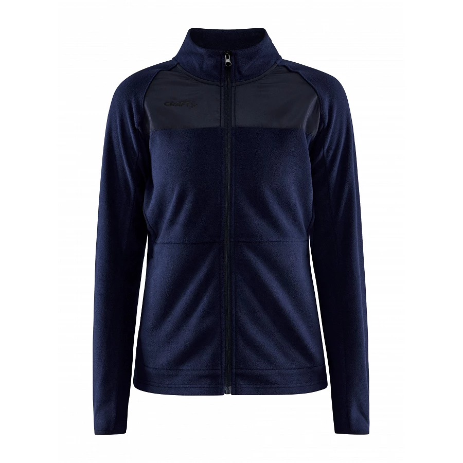 https://api.nwg.se/NWGApi/v1/pim/download/1910397-396000_ADV Explore Fleece Midlayer W_Front.jpg