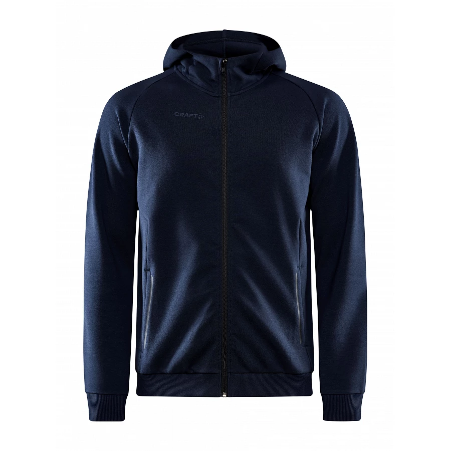 https://api.nwg.se/NWGApi/v1/pim/download/1910620-395000_Core Soul Full Zip Hood_Front.jpg