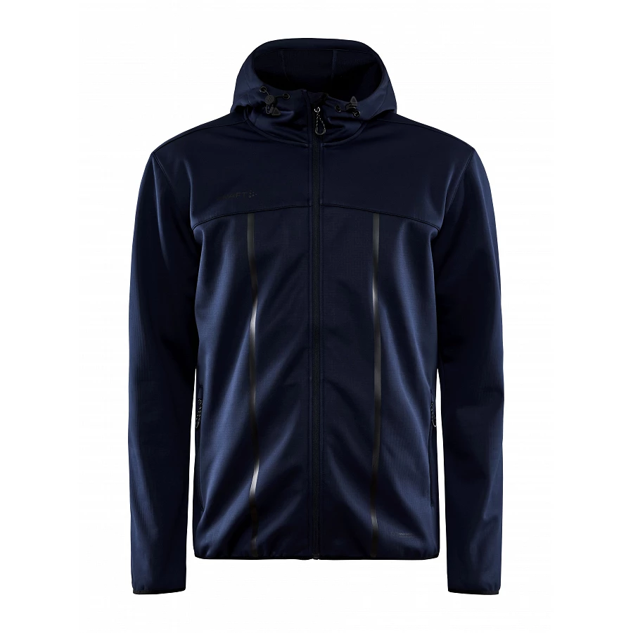 https://api.nwg.se/NWGApi/v1/pim/download/1910992-396000_ADV Explore Soft Shell Jacket M_Front.jpg