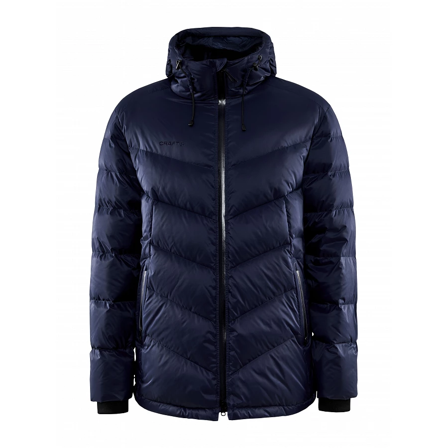 https://api.nwg.se/NWGApi/v1/pim/download/1911632-396000_ADV Explore Down jacket M_Front.jpg