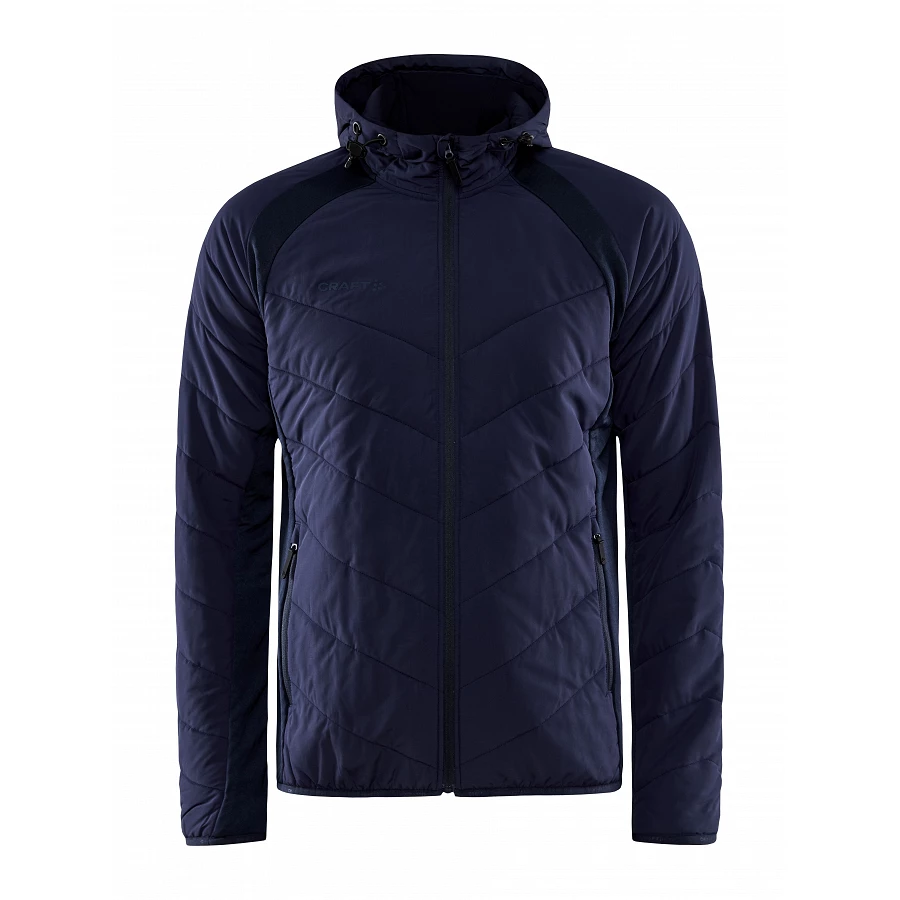 https://api.nwg.se/NWGApi/v1/pim/download/1911890-396000_ADV Explore Hybrid Jacket M_Front.jpg