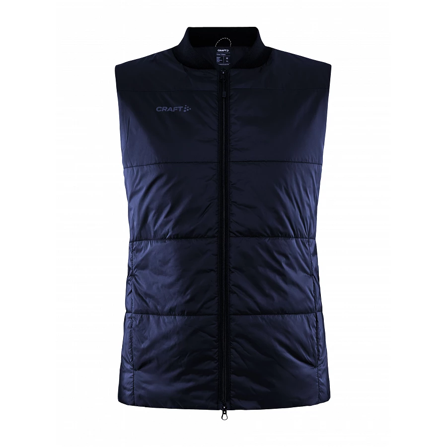 https://api.nwg.se/NWGApi/v1/pim/download/1912059-396000_Core Light Padded Vest W_Front.jpg