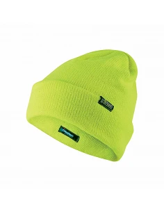 GORRO ONE U-POWER AC127YF