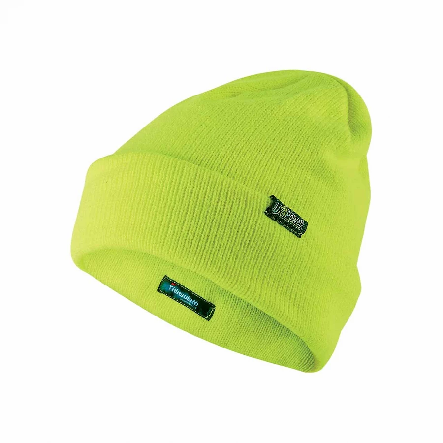 GORRO ONE U-POWER AC127YF