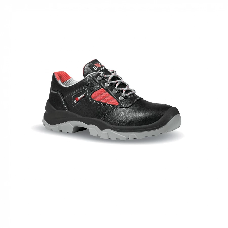 ZAPATILLA MAUNA S3 SRC U-POWER BC20473