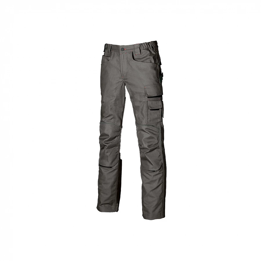 PANTALON FREE U-POWER DW022SG