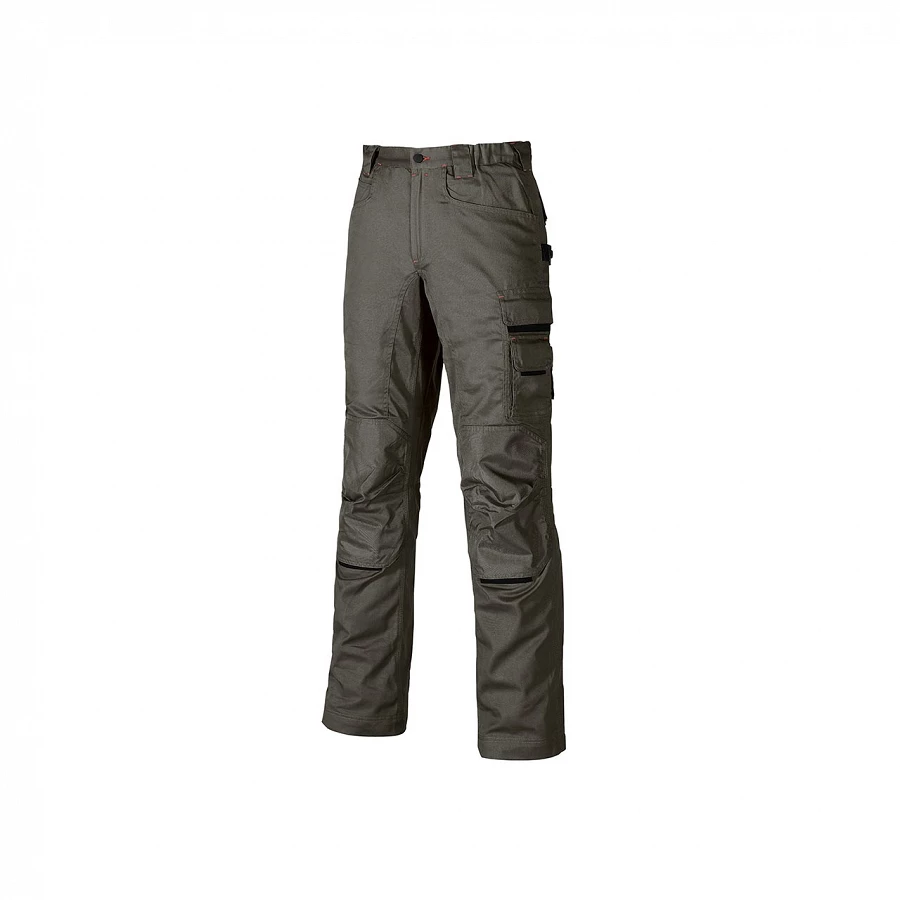 PANTALON NIMBLE U-POWER DW084SG