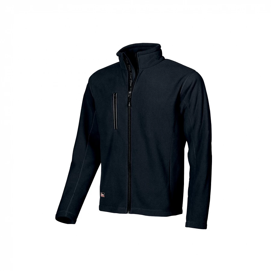 CHAQUETA WARM U-POWER EY040DB