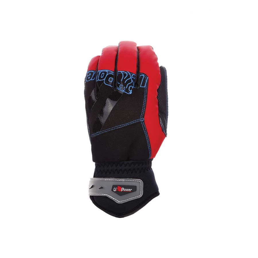 GUANTE YETI U-POWER GP104RM