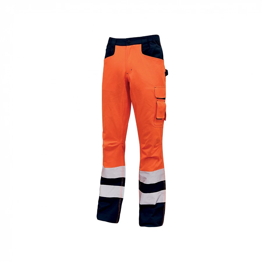 PANTALON LIGHT U-POWER HL155OF