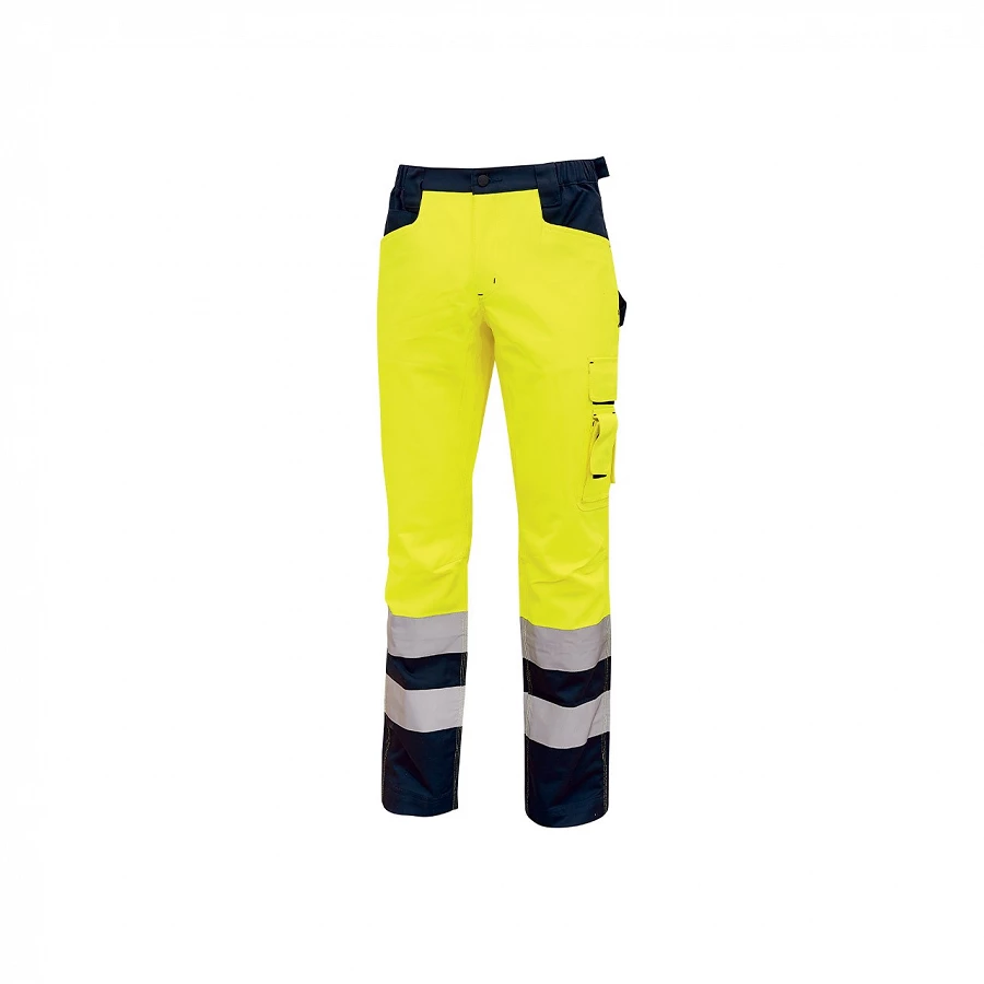 PANTALON BEACON U-POWER HL156YF