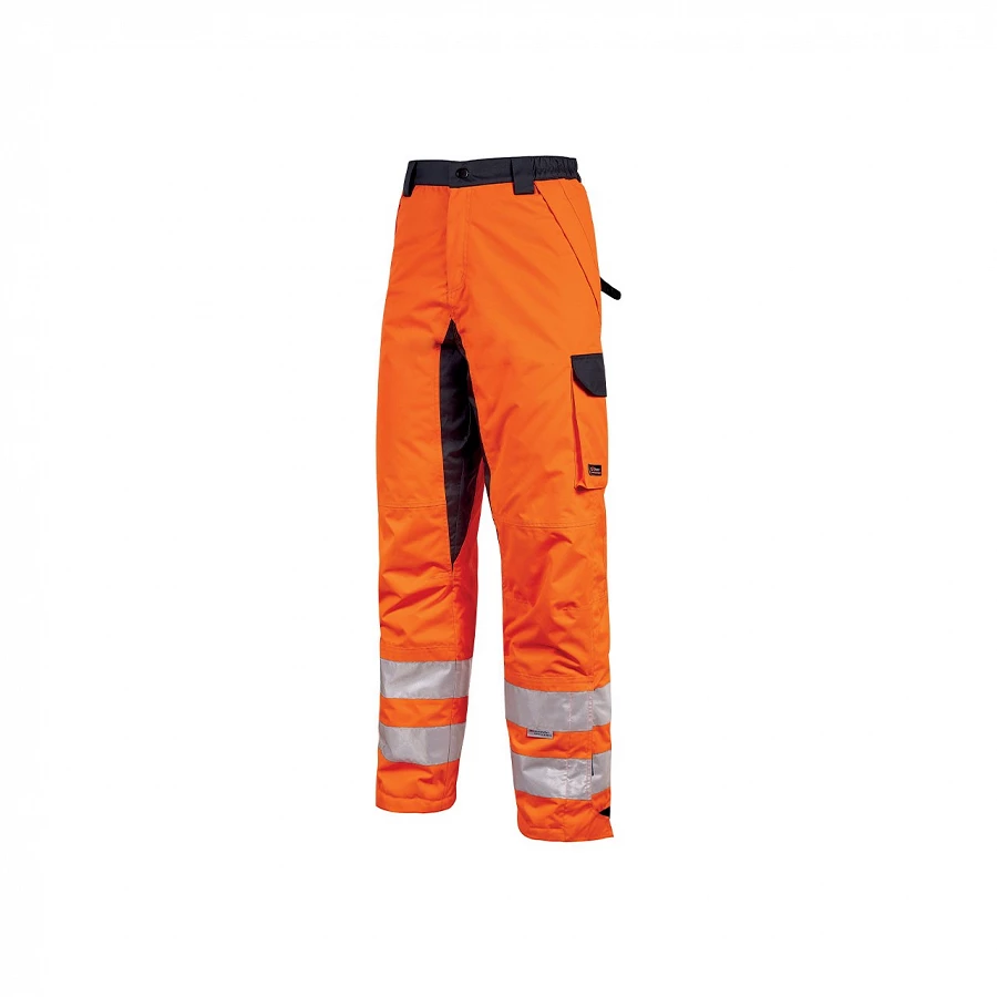 PANTALON SUBU U-POWER HL171OF