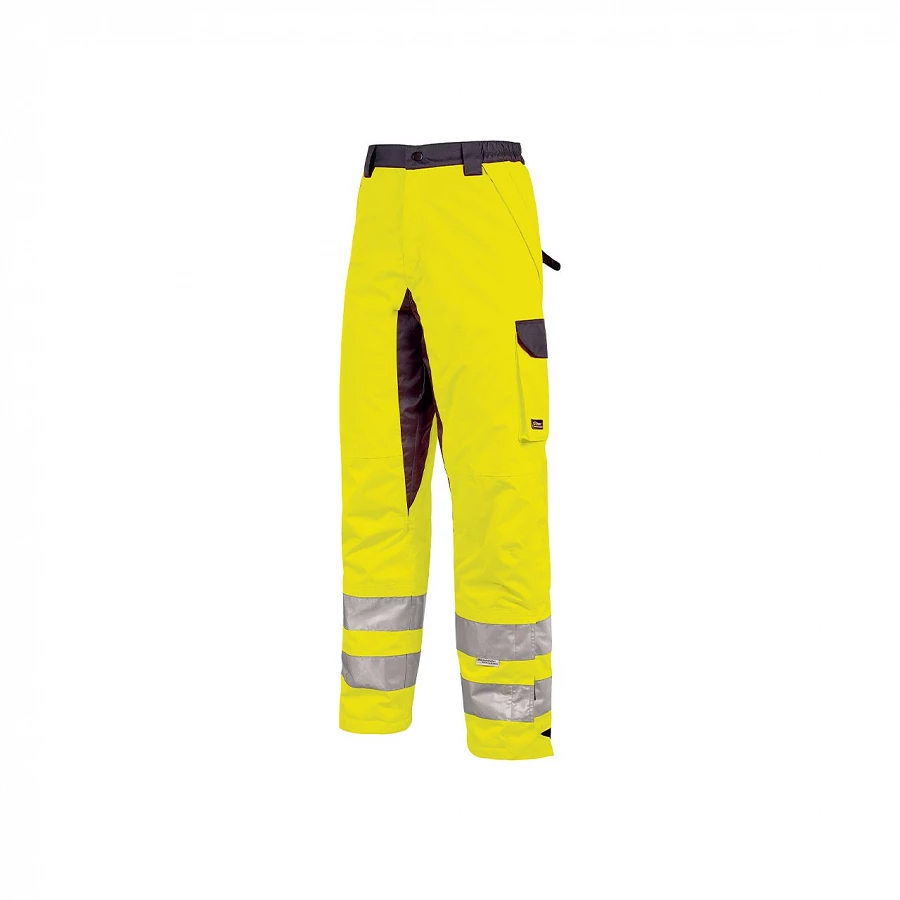 PANTALON SUBU U-POWER HL171YF