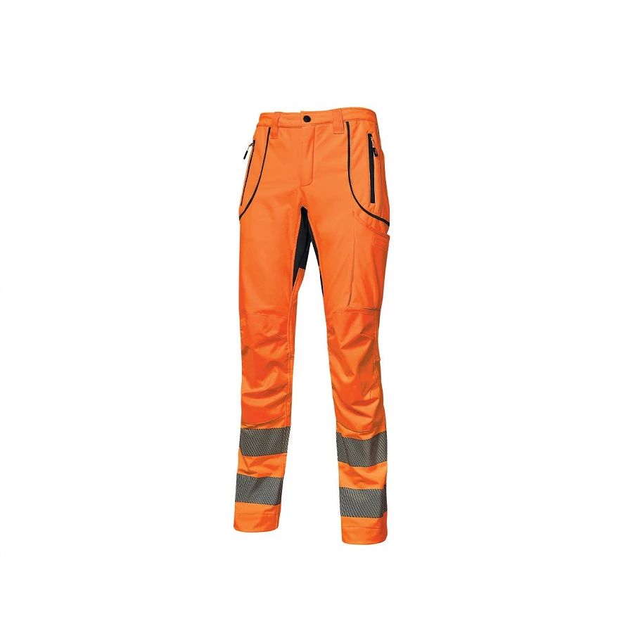 PANTALON REN U-POWER HL186OF