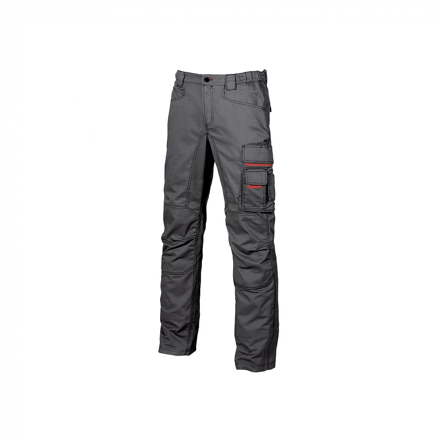 PANTALON GRIN U-POWER HY107GM