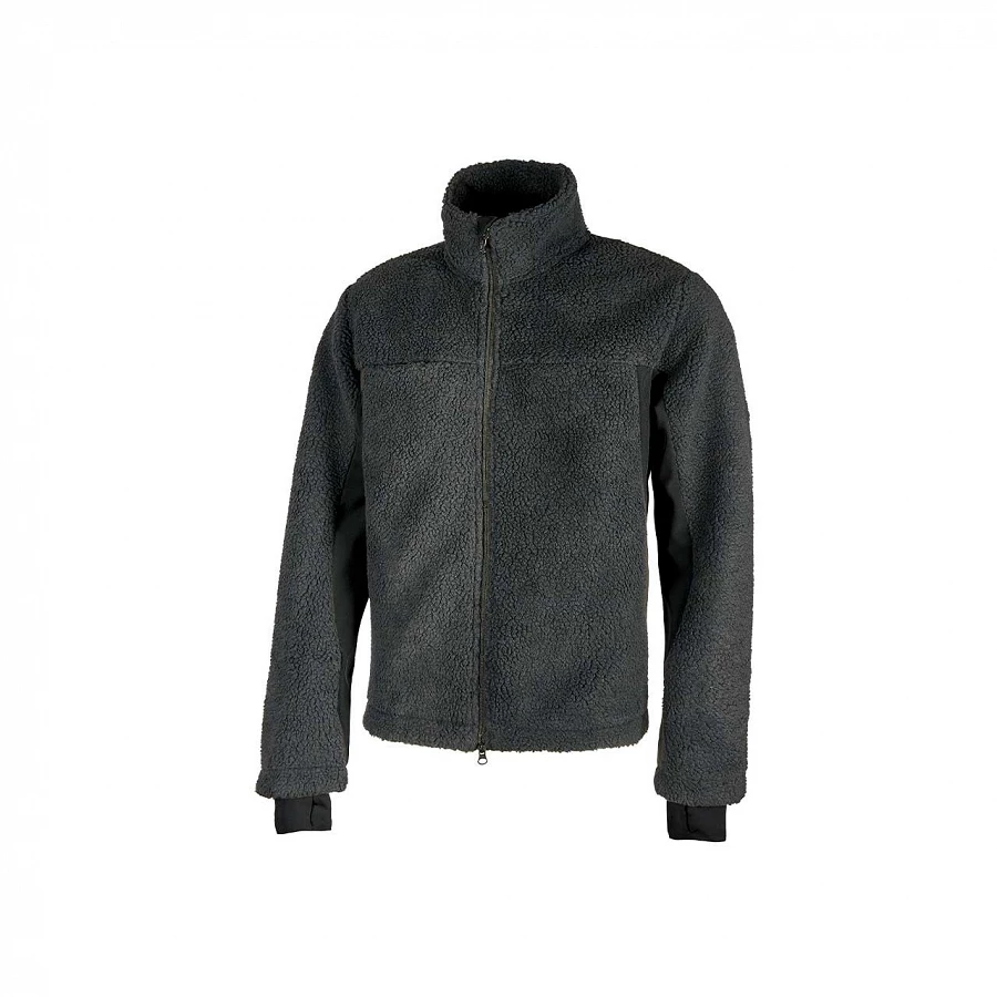 CHAQUETA VERTIGO U-POWER PE146GM