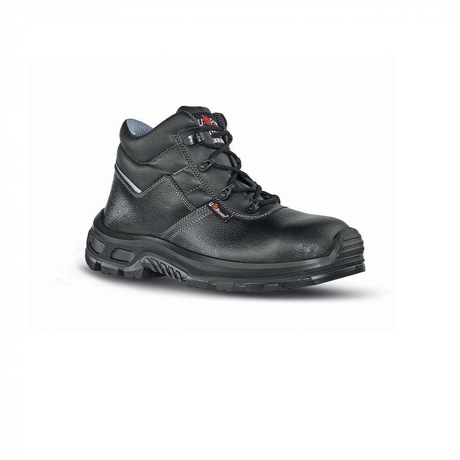 BOTA JENA RS u S3 SRC U-POWER RR10244