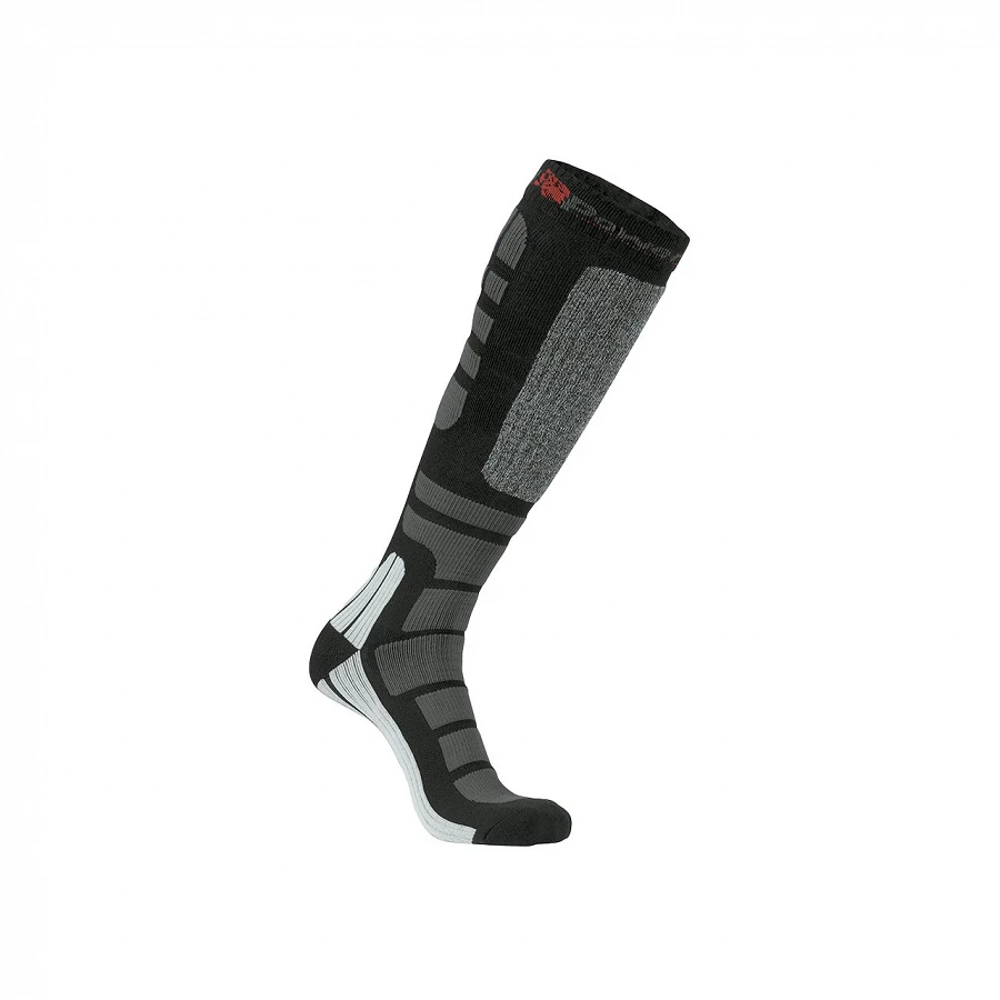 CALCETINES SKY U-POWER SK046BC