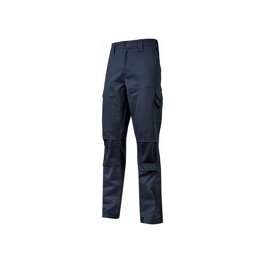 PANTALON GUAPO U-POWER ST211WB