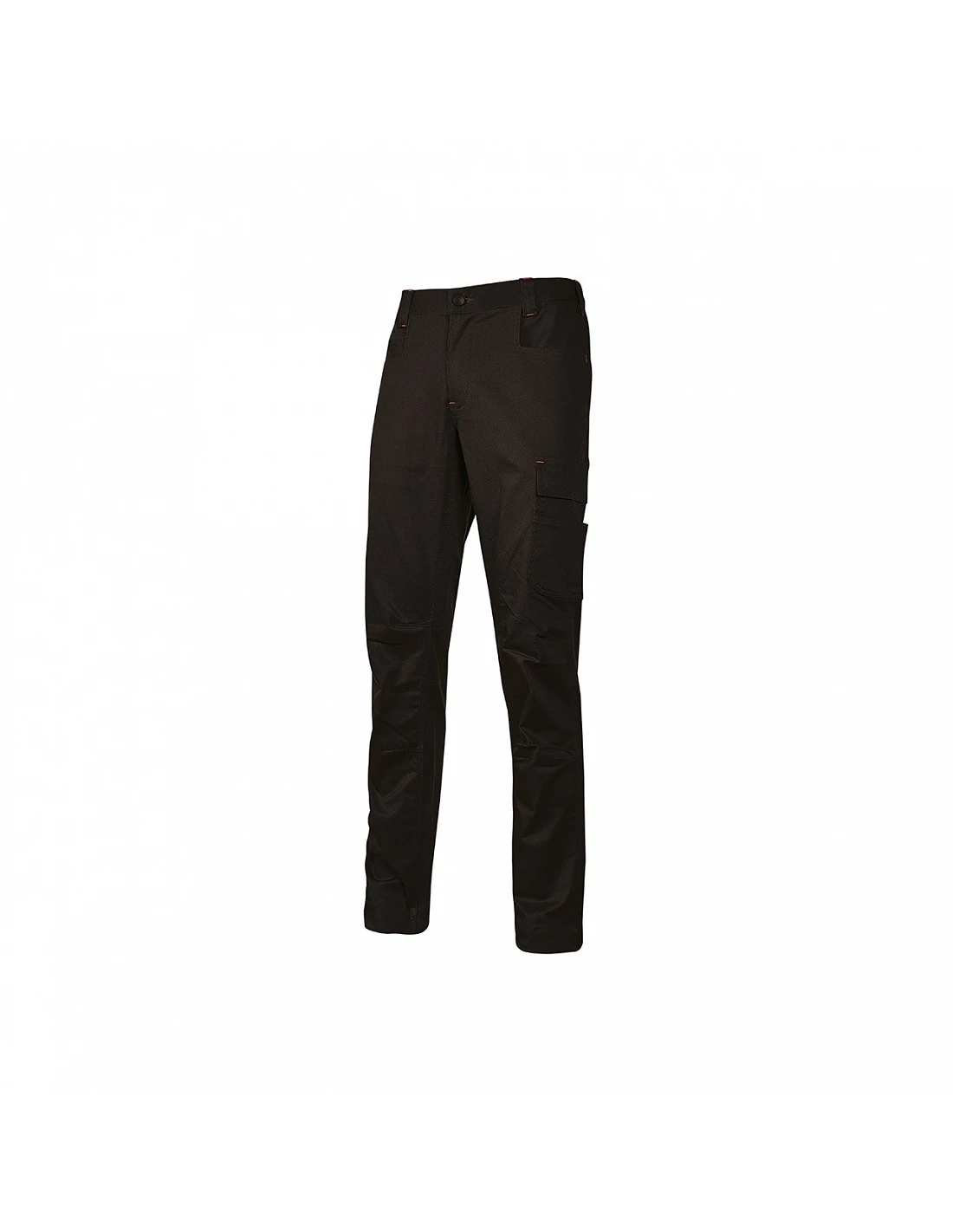 PANTALON BRAVO TOP WINTER U-POWER ST270BC