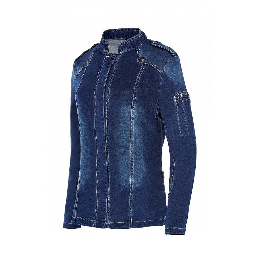 https://obrerol-monza.com/wp-content/uploads/2022/08/04129_534_5_MONZA_chaquetilla_cocinera_cocina_denim_vaquera.jpg